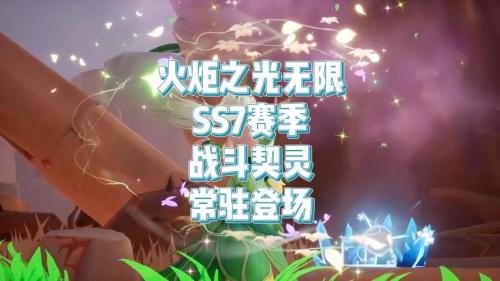 火炬之光无限契灵哪个强