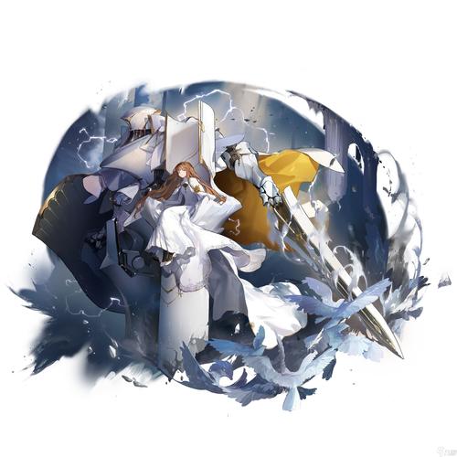 白夜极光基建材料怎么获得