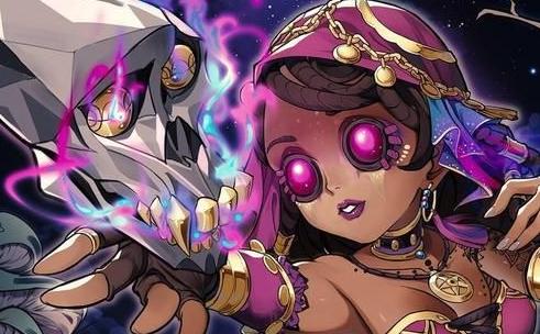 第五人格溜鬼角色哪个厉害