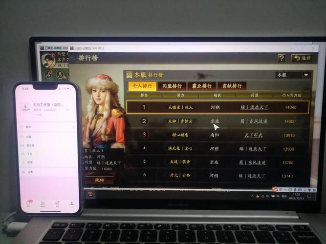 三国志战略版碰瓷队怎么玩