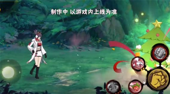 火影忍者手游御手洗红豆怎么样