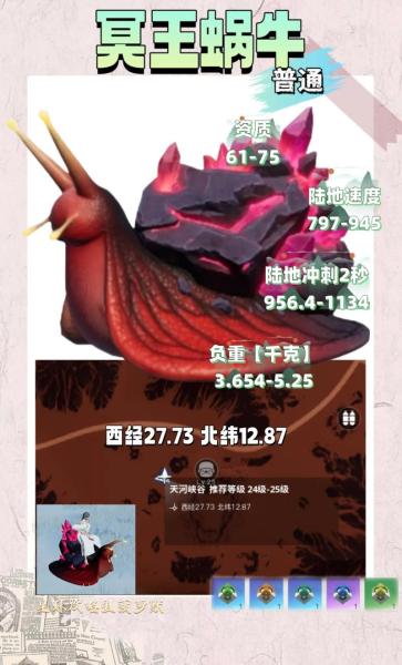 创造吧我们的星球怎么给坐骑喂食