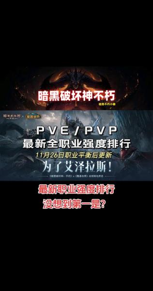 暗黑破坏神不朽戈尔哥西亚怎么打