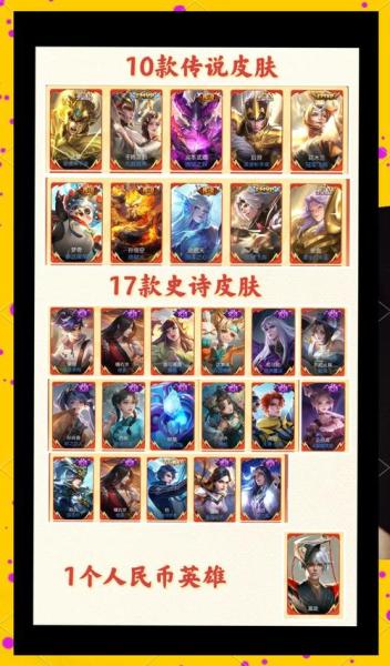 限时点券获取攻略来袭