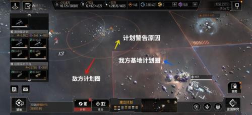 无尽的拉格朗日封锁有什么用
