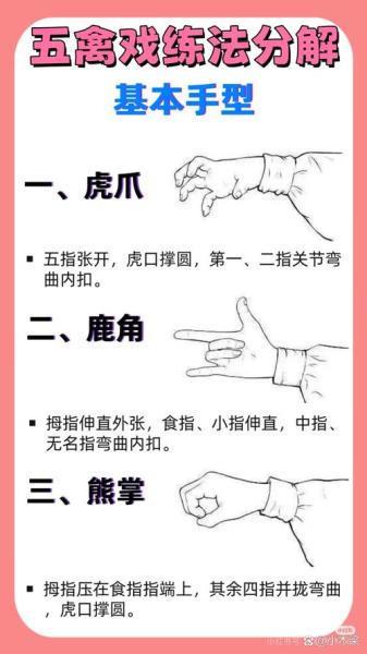 三国杀五禽戏怎么用
