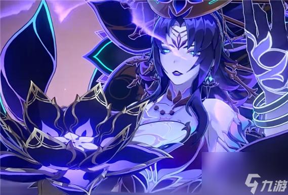 崩坏星穹铁道幻胧该怎么打