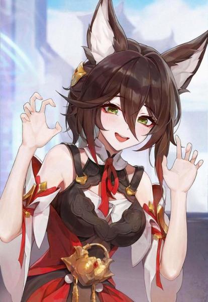 崩坏星穹铁道停云光锥怎么选