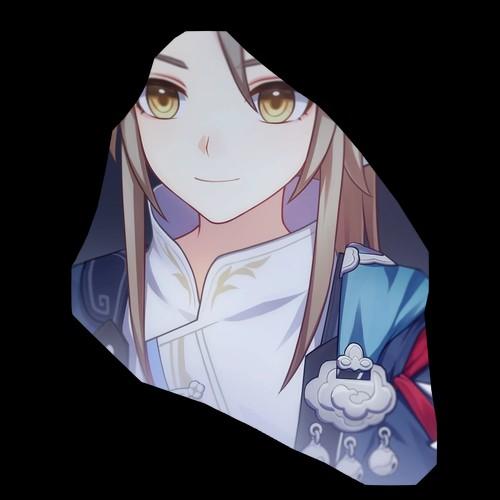 崩坏星穹铁道彦卿为什么不强