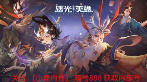 曙光英雄莱因哈特怎么玩