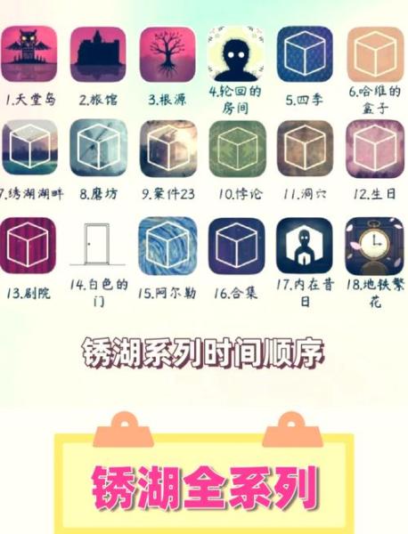 绣湖地铁繁华第一站怎么过