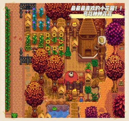 星露谷物语农场山洞选什么好