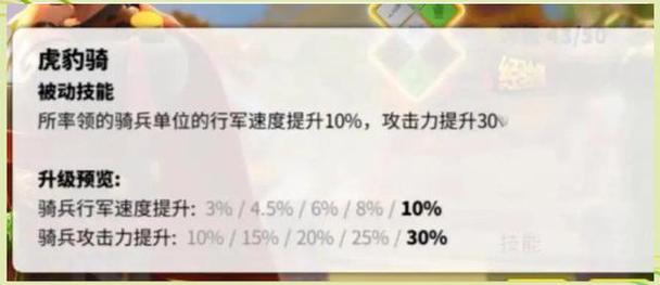 万国觉醒曹操技能是什么