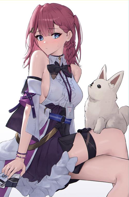 崩坏星穹铁道艾丝妲值得培养吗