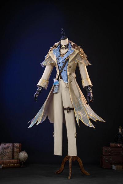 第五人格柜子有什么用