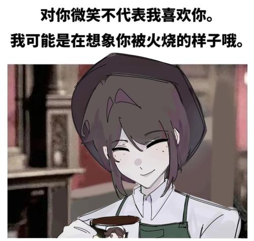 第五人格园丁进阶玩法有哪些