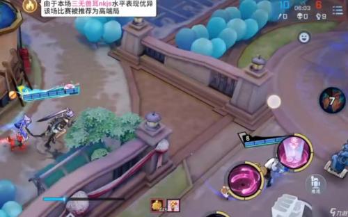非人学园辅助怎么玩