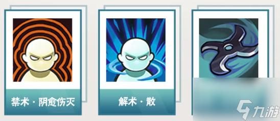 火影忍者手游幻之真容怎么玩
