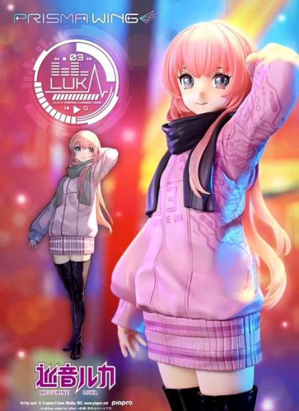 闪亮的你次元巡音怎么玩