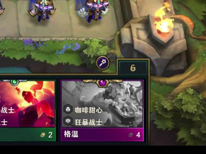 金铲铲之战斯莫德强度怎么样