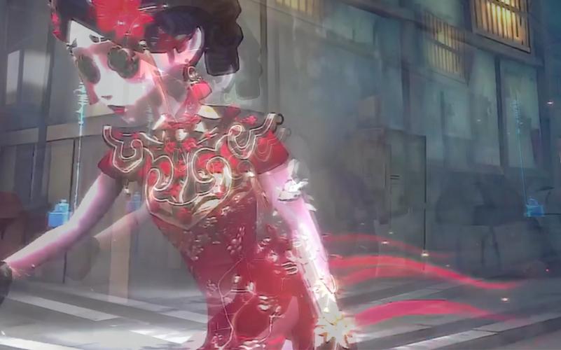 第五人格空军都有哪些特质
