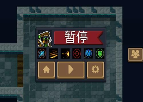 元气骑士守护精灵强度怎么样