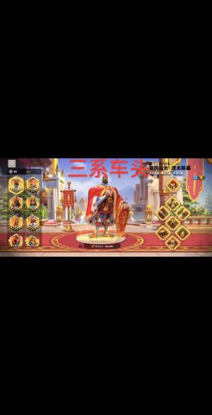 万国觉醒狄多怎么样
