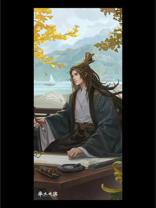 率土之滨曹植值得培养吗