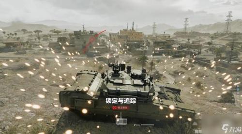 三角洲行动载具怎么改装