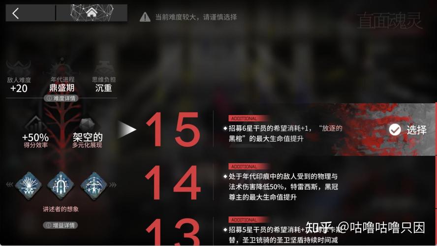 明日方舟萨卡兹肉鸽抓位怎么选