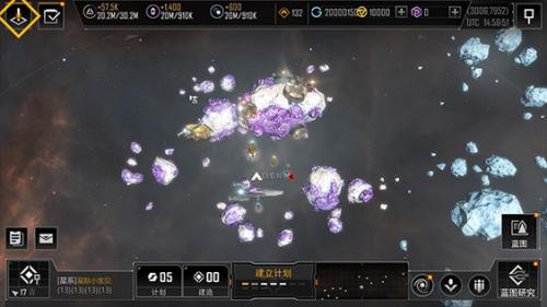 无尽的拉格朗日林鸮A100型怎么样