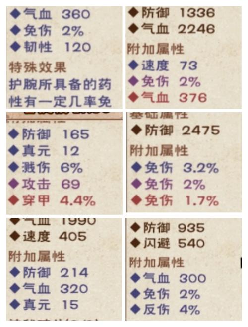 烟雨江湖寂刀诀十重怎么获取