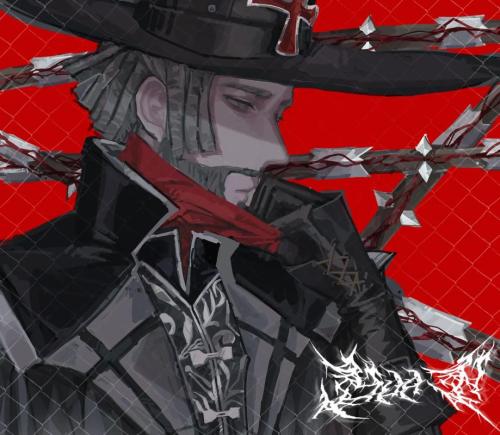 第五人格牛仔救人有哪些机制