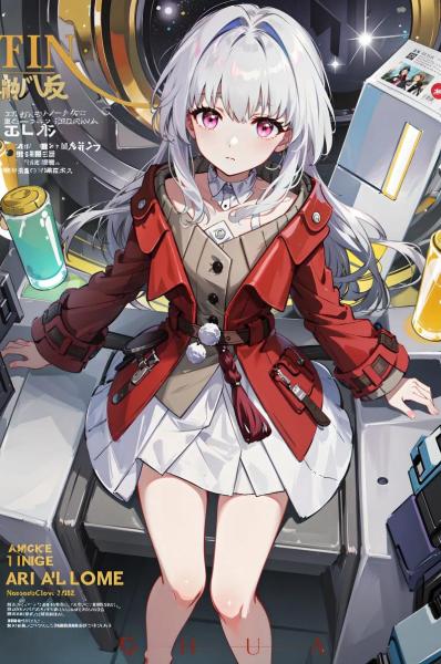 崩坏星穹铁道克拉拉要如何培养