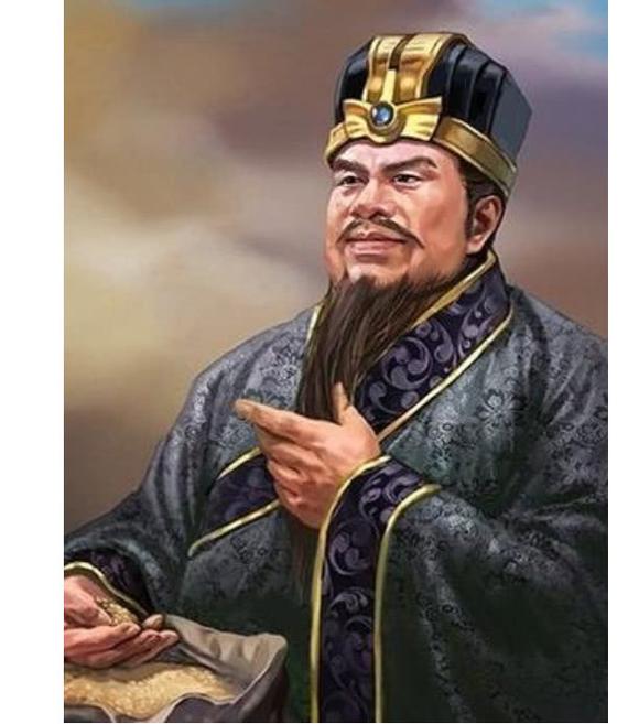 三国志战略版张鲁怎么样