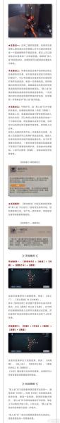 磁力触发《第五人格》监管者“愚人金”基础攻略