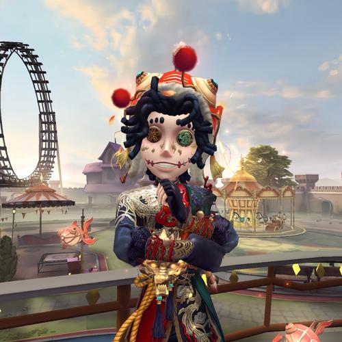 第五人格杂技演员有哪些进阶玩法