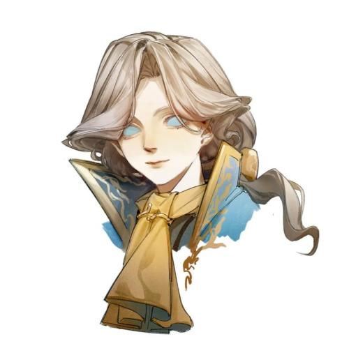 第五人格约瑟夫怎么玩