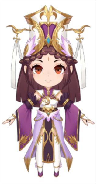 三国志幻想大陆张琪瑛怎么样