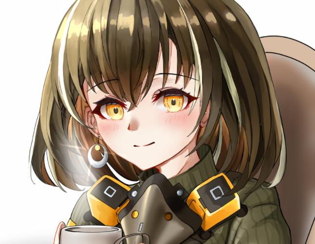 【玩家攻略】SSS狱长·麦哲伦技能分析