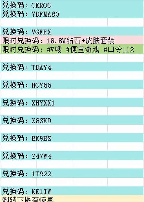 向僵尸开炮皮肤怎么获得