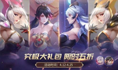 时空召唤乔克怎么玩