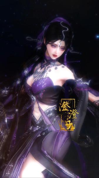 剑网三无界怎么单刷百战牡丹