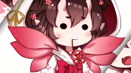 决战平安京樱花妖怎么玩
