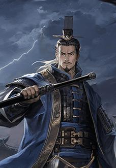 率土之滨钟会值得培养吗