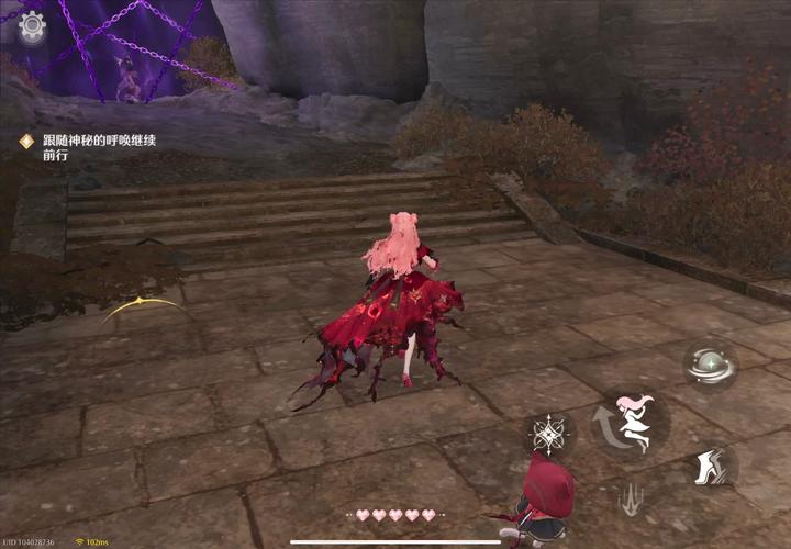 无限暖暖新手开局怎么玩