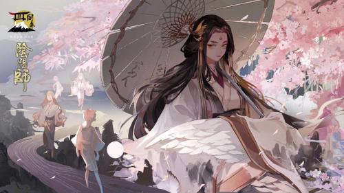 阴阳师待宵姑获鸟怎么样