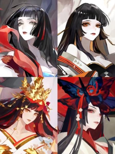 阴阳师夜溟彼岸花值得培养吗