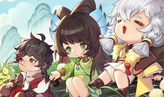 最强祖师天魔入侵活动怎么玩
