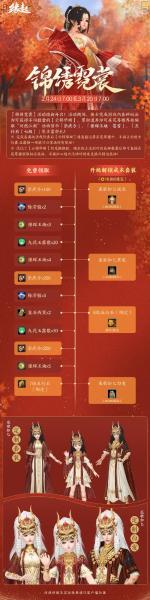 玄机千变《剑侠世界3》新版本新玩法攻略
